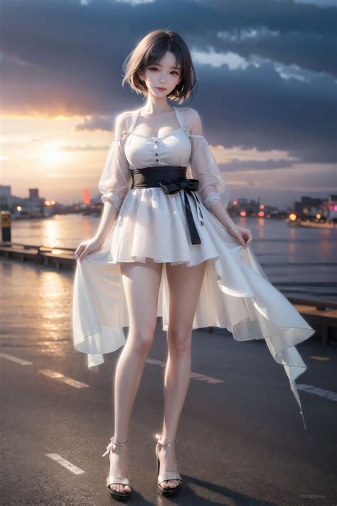 黄维德《余烬之上》一人两角：用演技书写命运博弈	